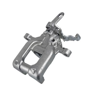 FEBI BILSTEIN Bremssattel 180923 Hinterachse links für VW