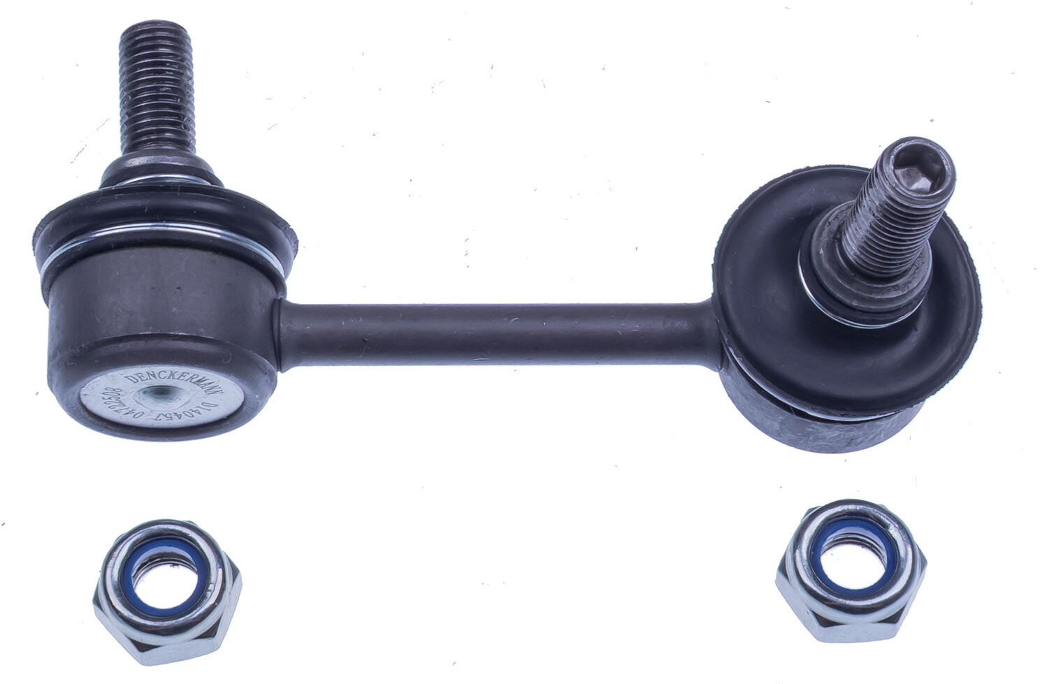 Denckermann D140457 Für Honda Haval