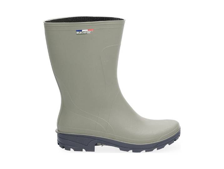 Blackfox Halbstiefel Allier 43
