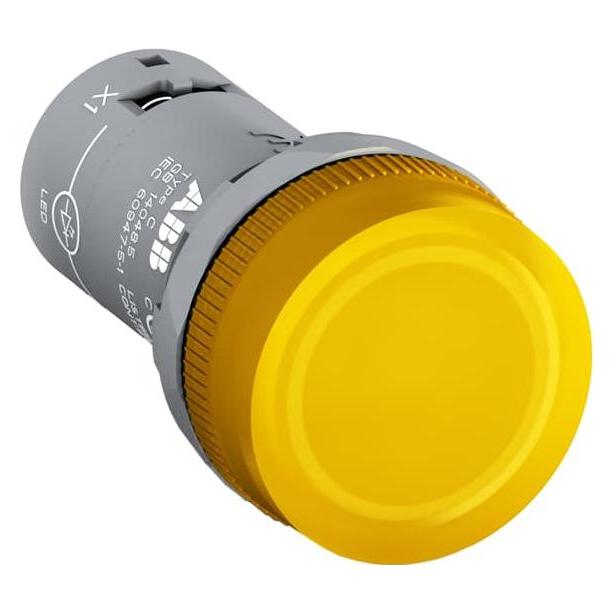 ABB CL2-523Y (1SFA619403R5233)