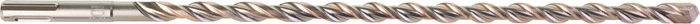 Milwaukee 4002395320172 Areal SDS 2 Filos 10 x 310 (10 Millimeter) (24917959)