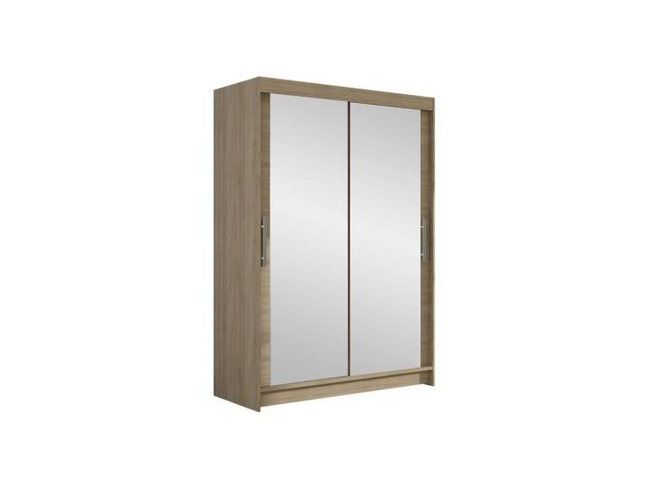 KLEIDERSCHRANK Miami VII