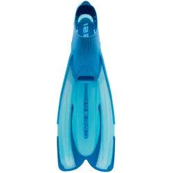 Cressi, Flossen, (39 - 40)