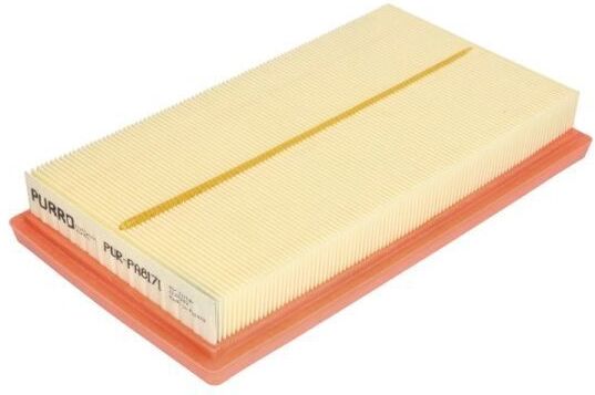 PURRO PUR-PA8171 Air filter