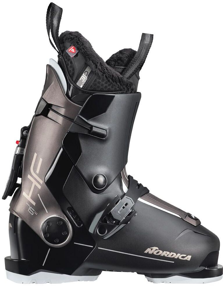 Nordica  - HF 75 W - 26.5 - Chaussures de Ski