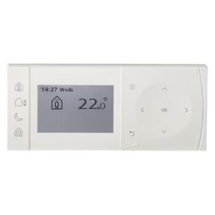 Danfoss tpone-m room thermostat (087N7852)