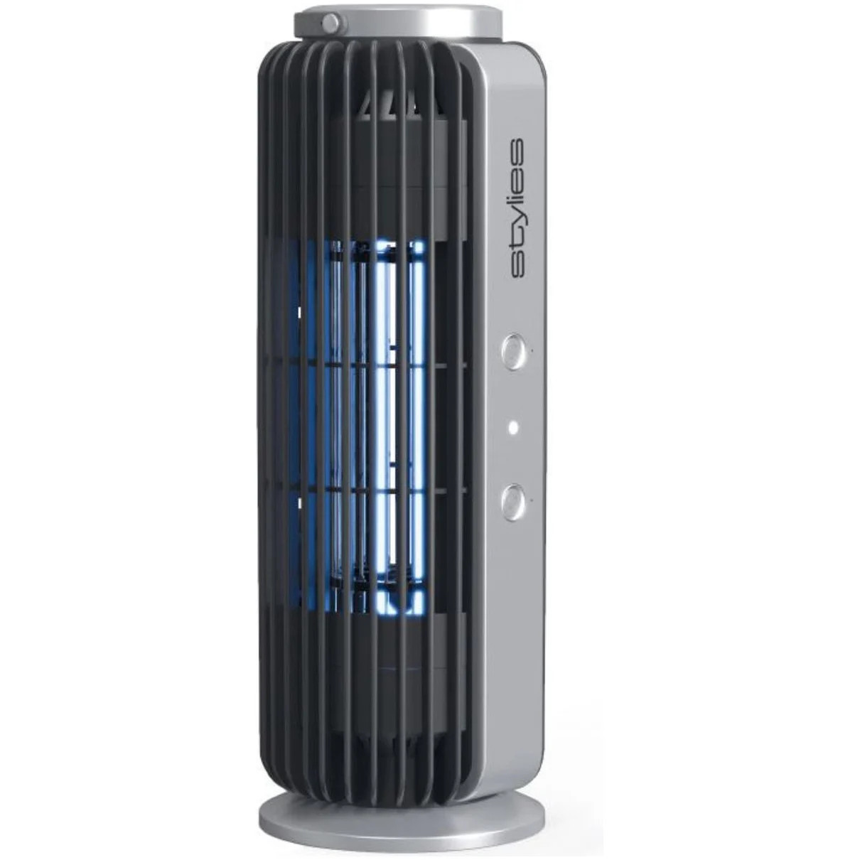 Stylies Auriga Insect Trap