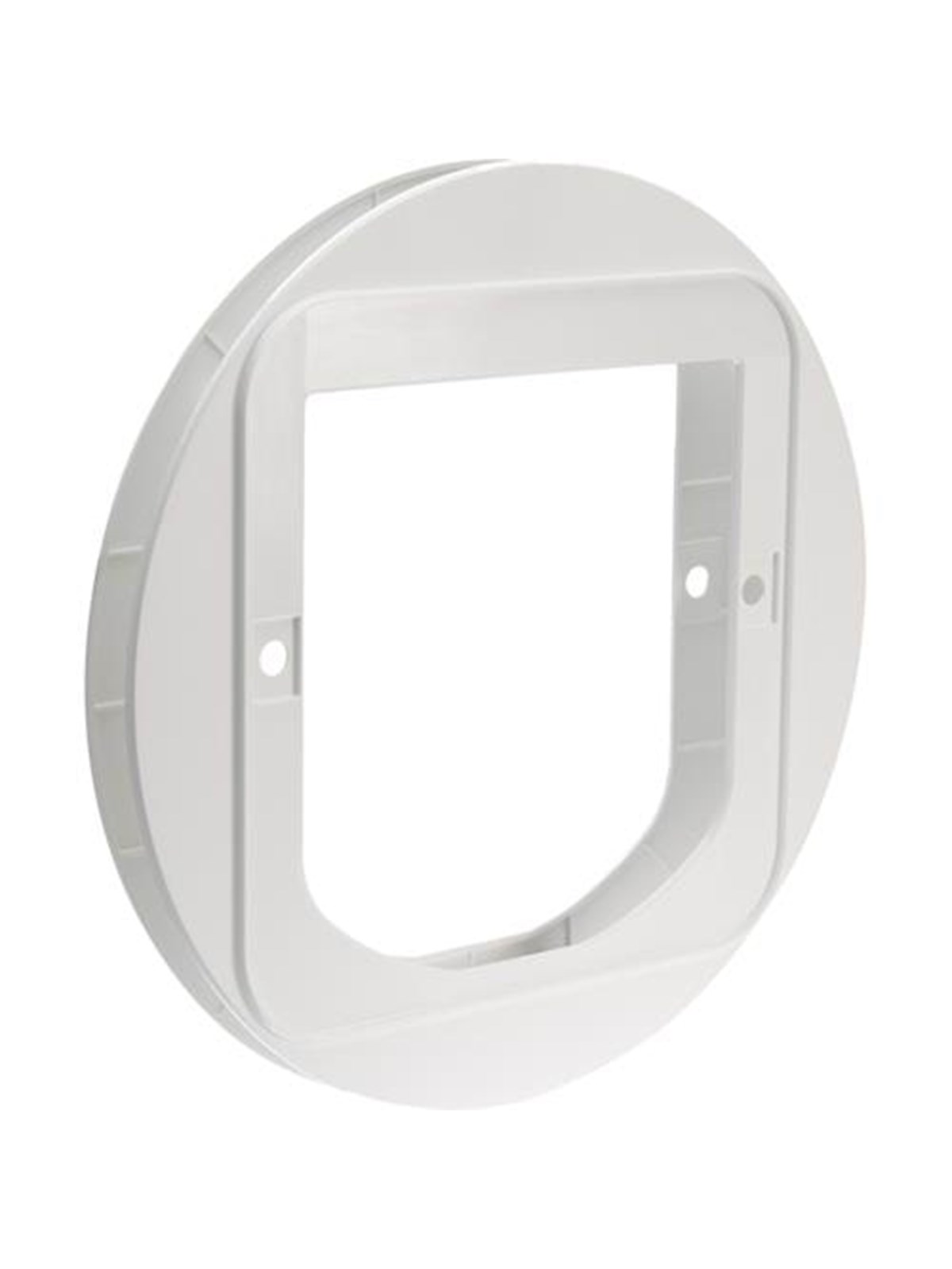 Sureflap Mounting Adaptor XL t/K39028 white