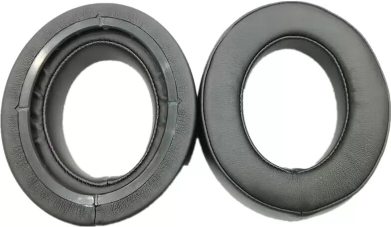 INF 1 Paar Ohrpolster für Corsair HS50/HS60/HS70