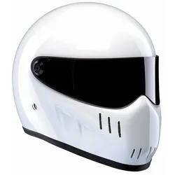 Bandit XXR Motorradhelm