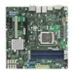 MBD-X11SAE-M-O neu