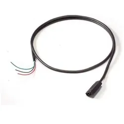 Humminbird, Echolot