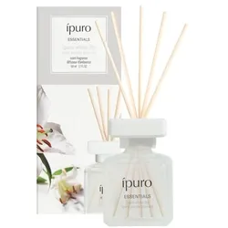 ipuro Raumduft »White Lily« 50 ml weiß