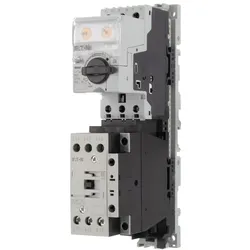 Eaton Direktstarter Elektronisch MSC-DE-4-M17(24VDC)
