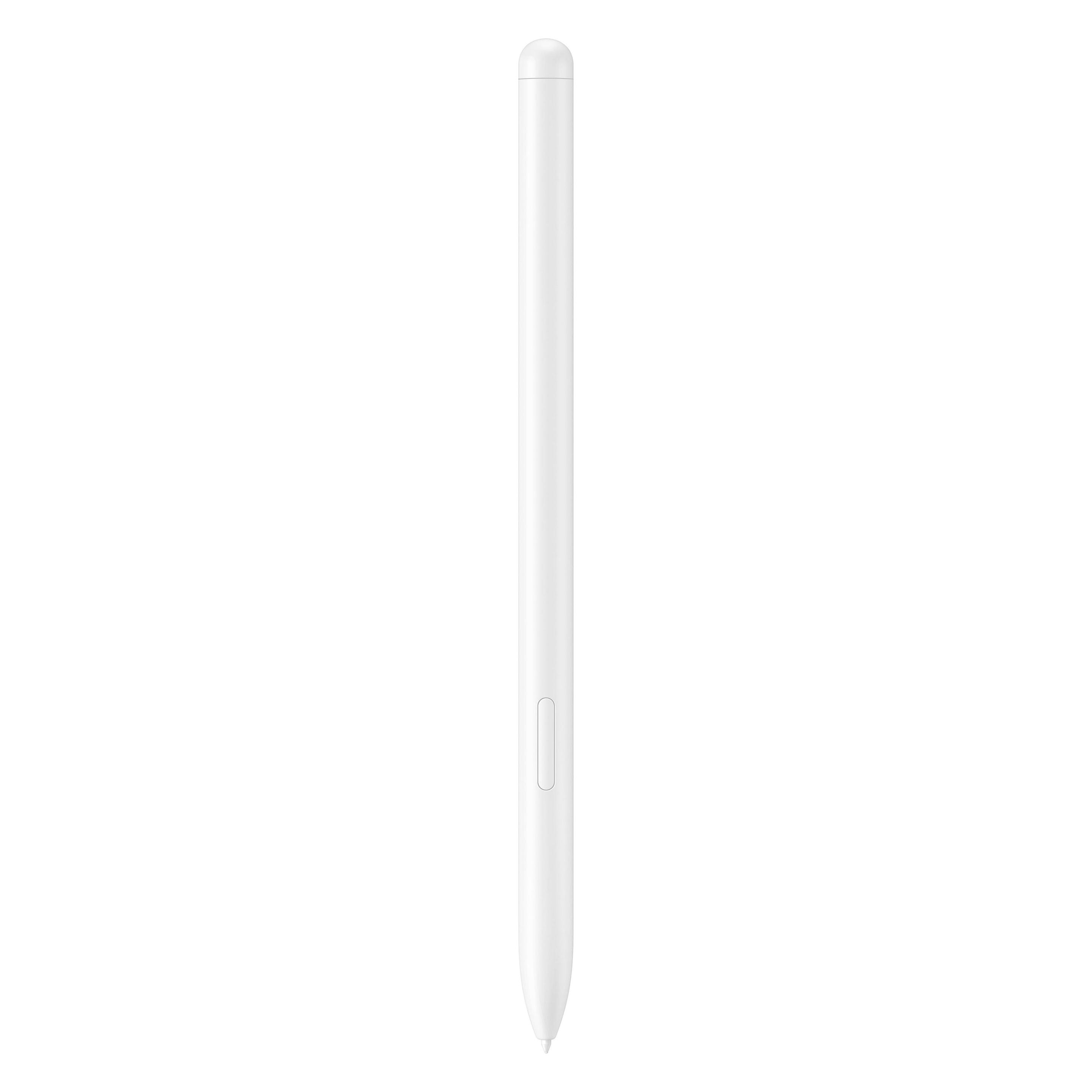 Samsung S Pen (EJ-PX510BUEGEU)