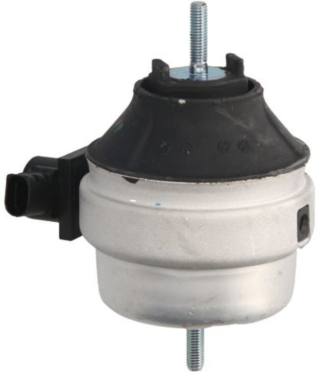 Motorträger REINHOCH RH11-0023