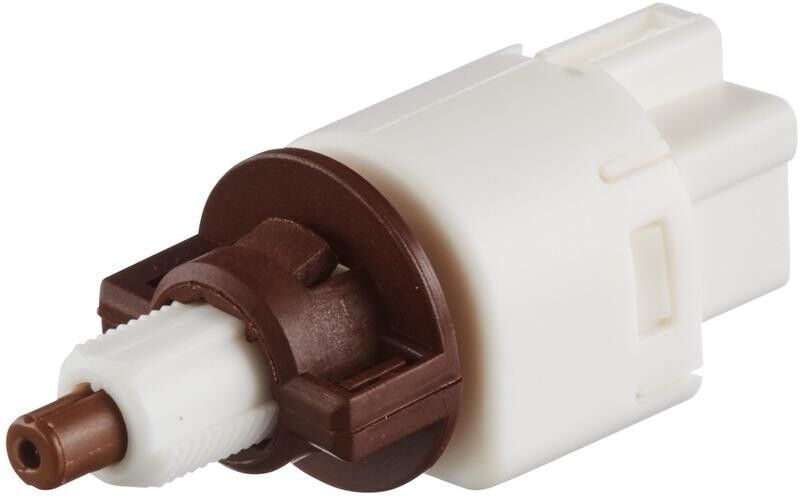 HELLA 6DD 008 622-851 Brake Light Switch
