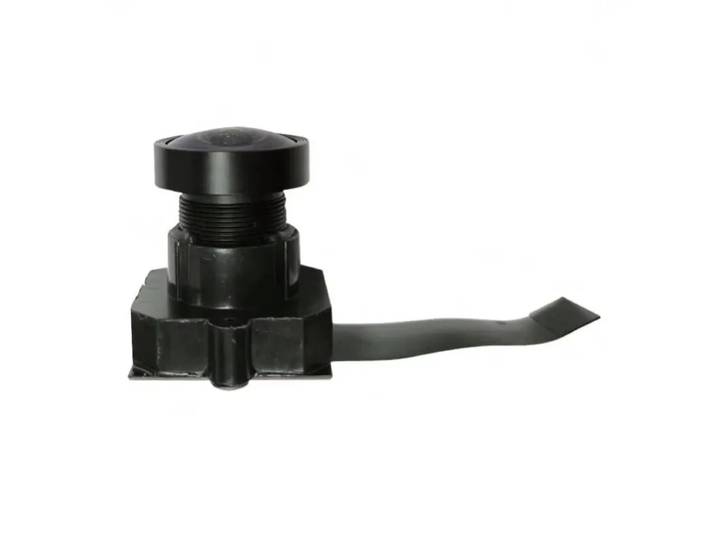Nouvelle mini caméra IP 4MP IMX464, surveillance vidéo Full HD 2K, photographie infrarouge, module de caméra IR Mipi