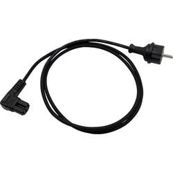 Thermo TECH 5007807 Strom Anschlusskabel