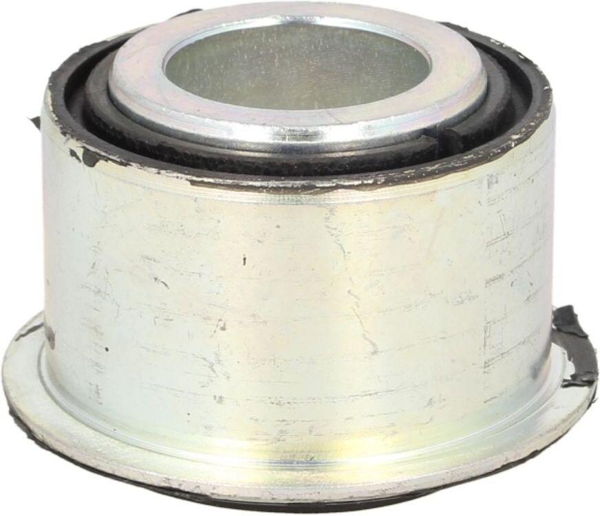 Silent bloc de suspension LEMA LE2594.07 essieu avant