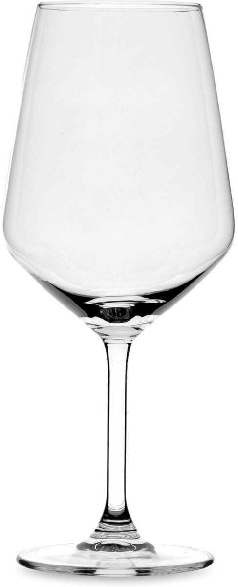 Libbey Calice Vino 53 cl Gusto