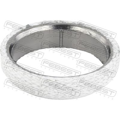 FEBEST Dichtring, Abgasrohr 01491-009 für TOYOTA