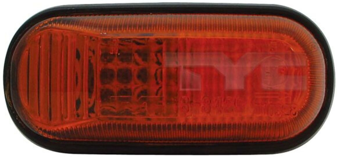 Feu clignotant TYC 18-3429-05-2