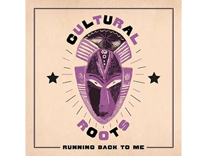 Running Back to Me