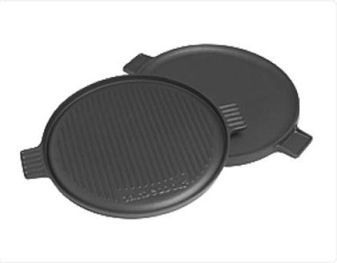 Barbecook 223.0230.043, 35 cm