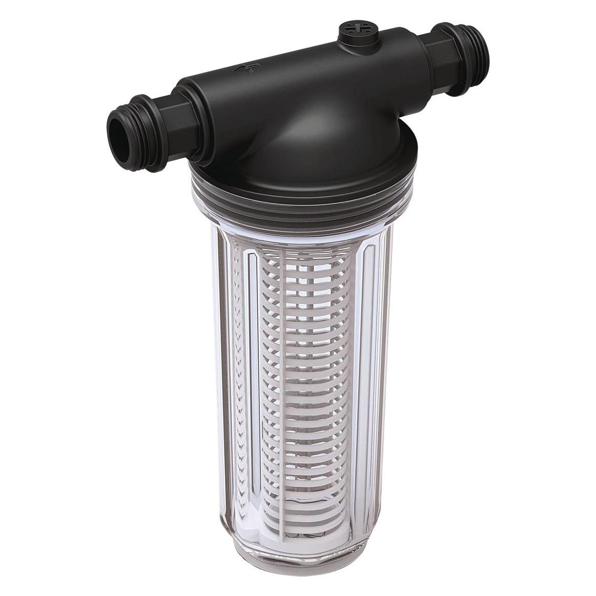 Cleancraft Vorfilter (7531002)