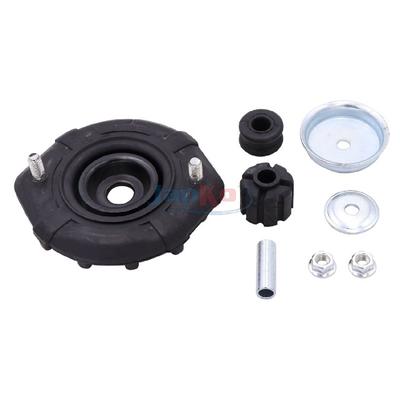 JAPKO Federbeinstützlager SMJ0198 Hinterachse für NISSAN