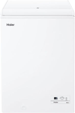 HAIER CONG ORIZ 97LT L54 E DISPL SERRAT HCE100E