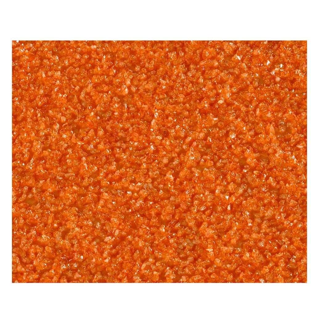 wolfcraft 1 Schleifpapierbog. Super K40 230x280mm (40) (302189)