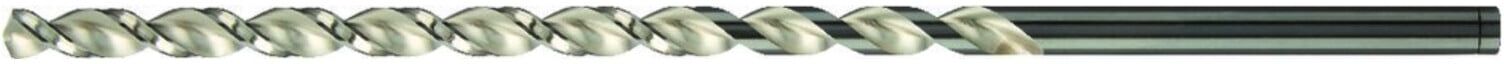 MAYKESTAG Spiralbohrer D1869 HSSE 5,5x205mm ; Alpen-Maykestag (20100550100)