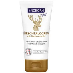 HIRSCHTALGCREME Enzborn 75 ml
