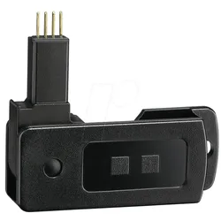 MU DK PRO - Datenschlüssel DK pro