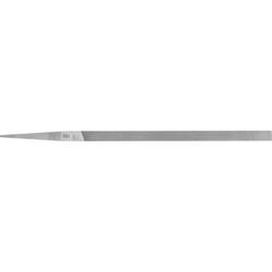PFERD TOOLS 19303152 Angelfeile Länge 150 mm 12 St.