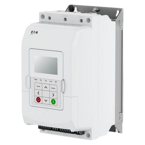 Eaton Softstarter (EP-401517)