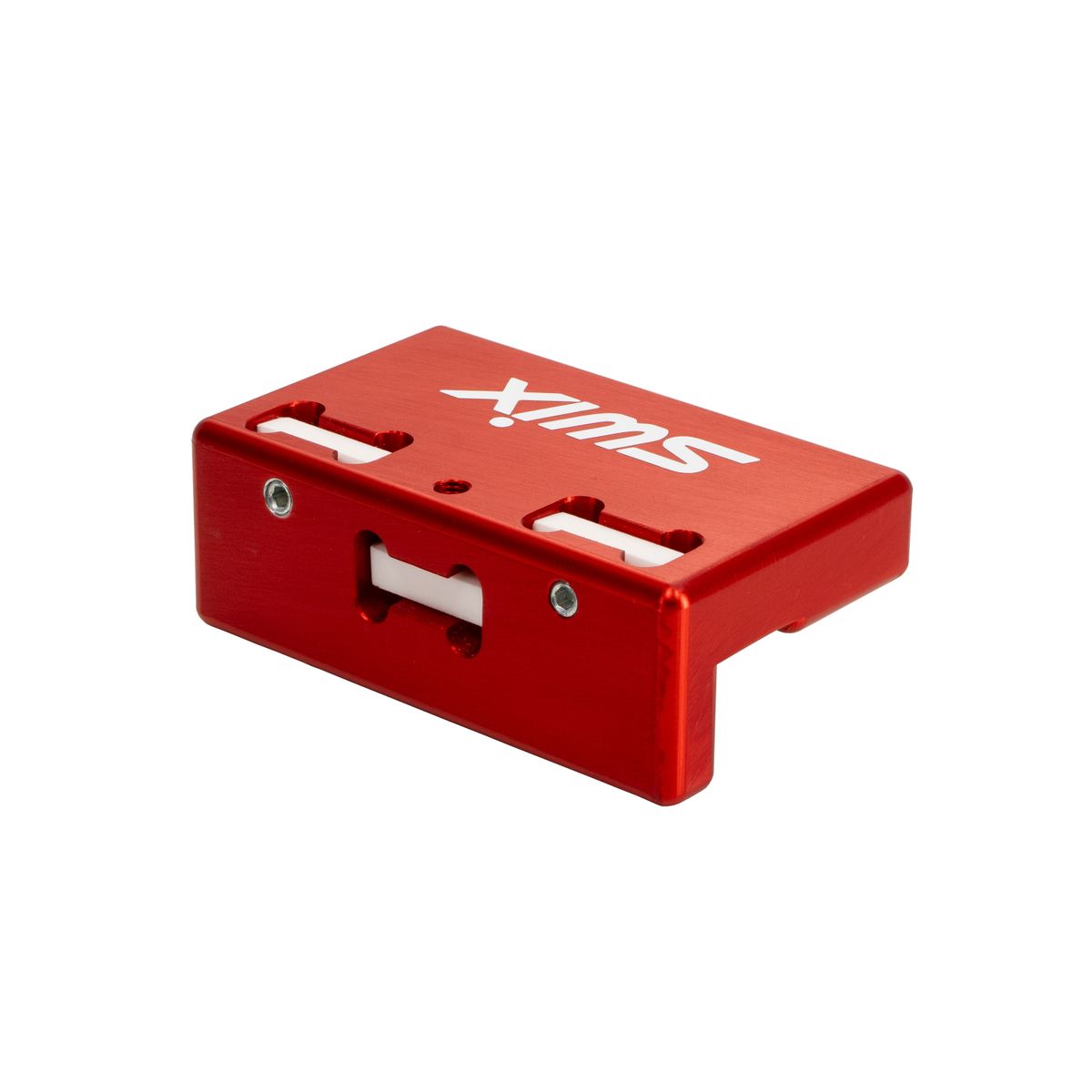 Swix World Cup Ceramic Edge Finisher uni (00000) TA800-25