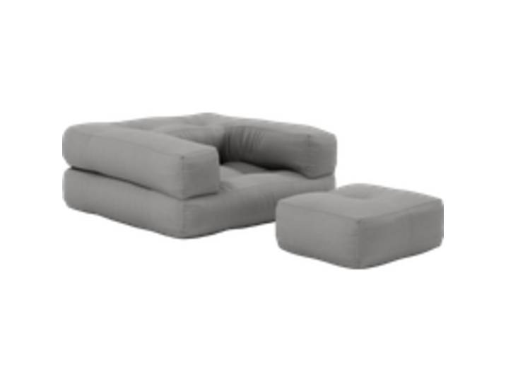 Karup - Mini Cube Stuhl
