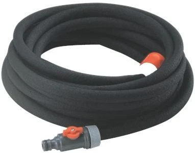 Gardena Perl-Regner, mit Armaturen, 15 m
