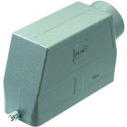 Tüllengehäuse Harting 09300240540 HARTING 1 St.