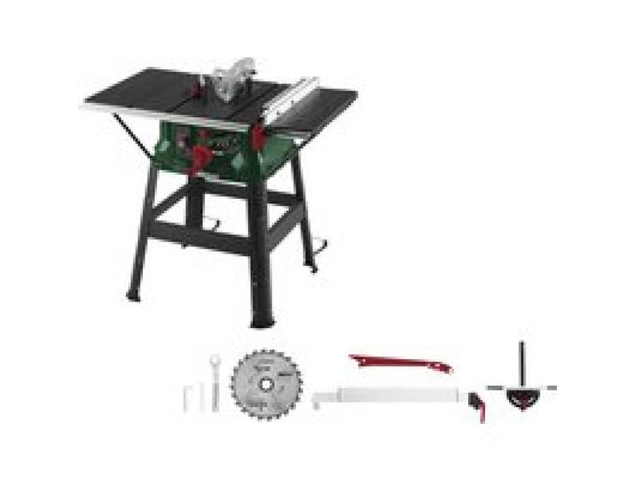 PARKSIDE® Scie circulaire sur table, PTKS 2200 A1