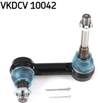 Skf Stange/strebe, Stabilisator Vkdcv10042