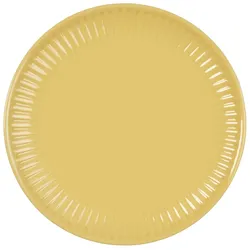 IB Laursen Frühstücksteller Mynte, Lemonade