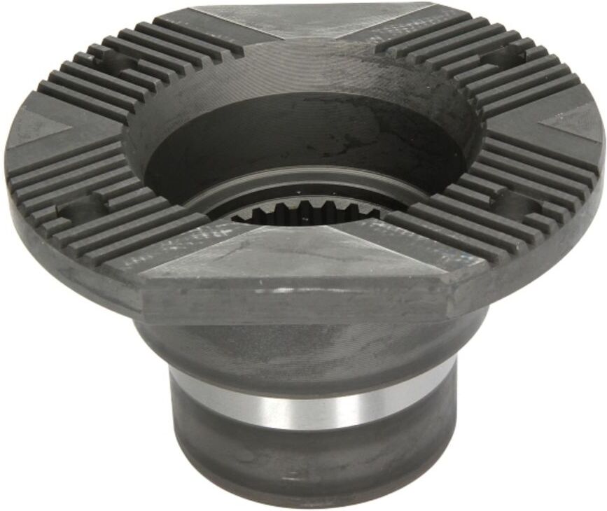 Nadellager, Differential EURORICAMBI 60532083