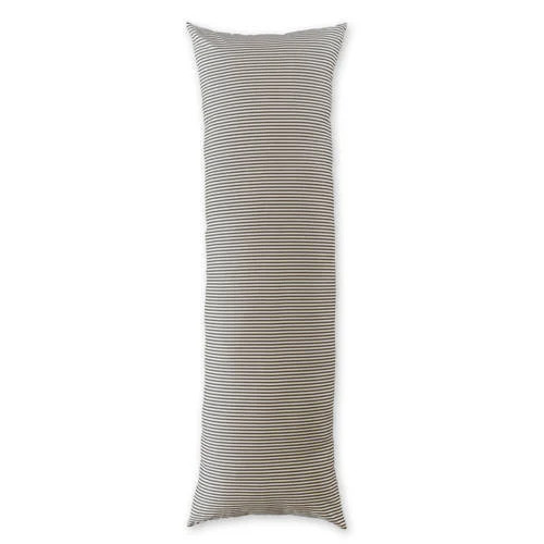 vtwonen sierkussen Mini Stripe 30 x 150 cm