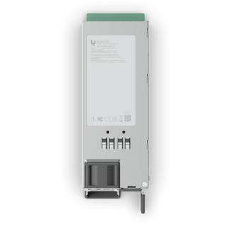 Ubiquiti Hot-Swappable Power Module 12V 150W