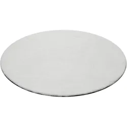 Esprit, Teppich, Teppich Alice (150 cm)