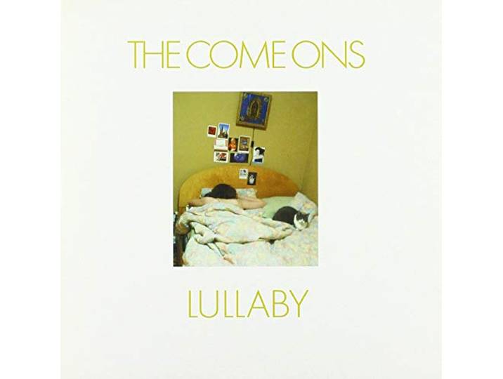 Lullaby